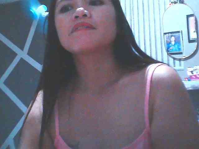 swettiea1 webcam