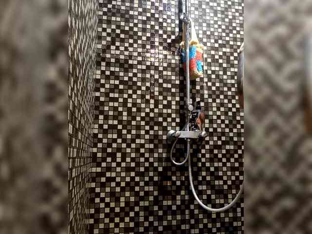 Thebestthrill Thebestthrill