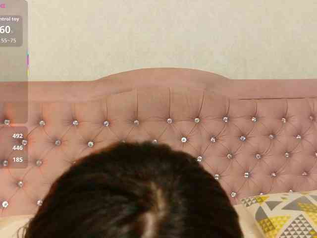 Mia_61 webcam