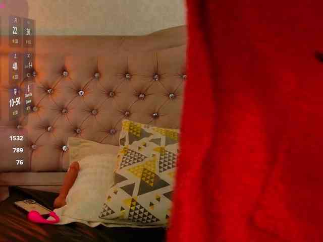 Mia_61 webcam