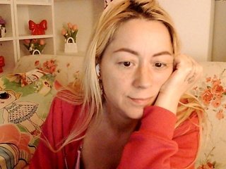 karolyne_syera Porn Show