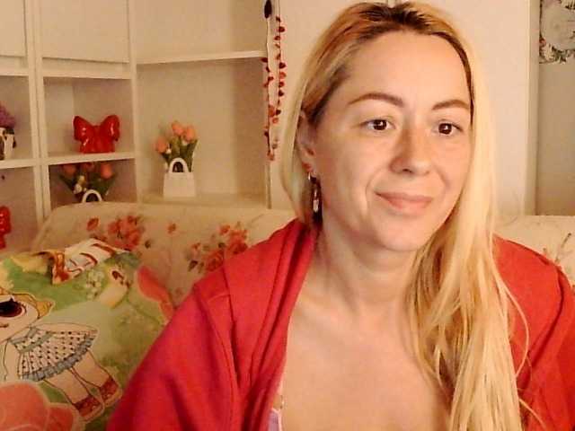 carolynesyera preview