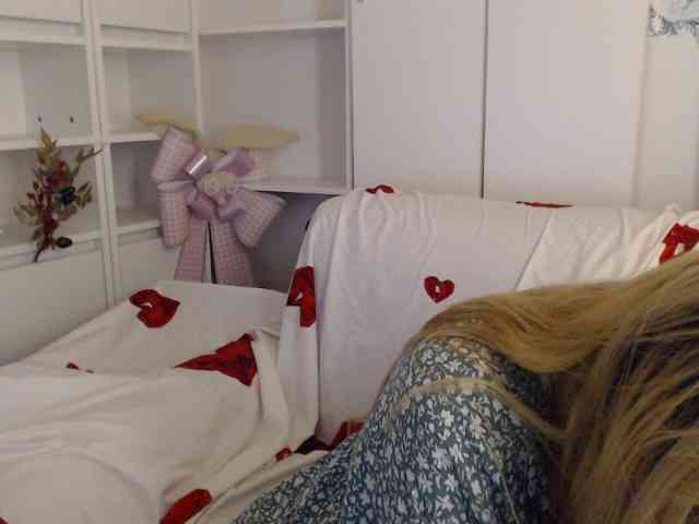 carolynesyera webcam