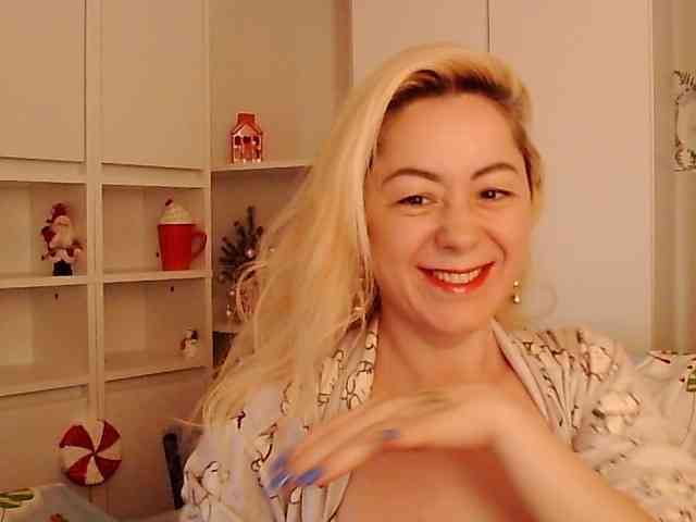 carolynesyera webcam