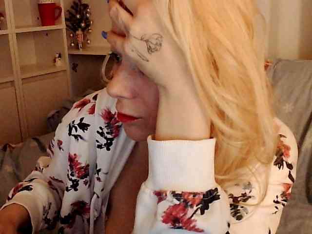 carolynesyera webcam