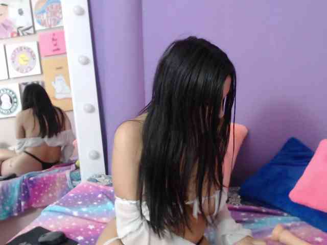 Mavi_14 webcam