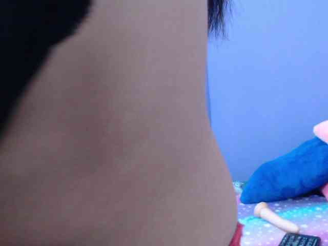 Mavi_14 webcam