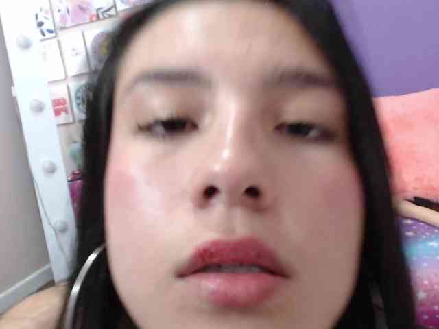 Mavi_14 webcam