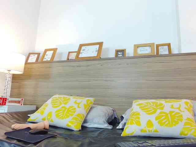 Mavi_14 webcam