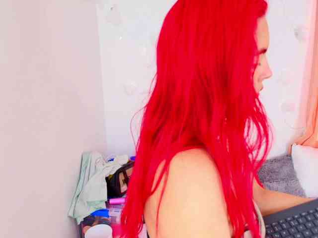 CloeeLovee CloeeLovee