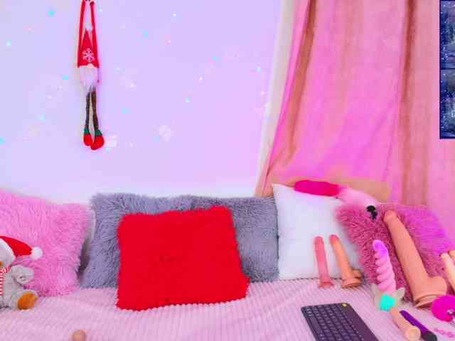 CloeeLovee CloeeLovee