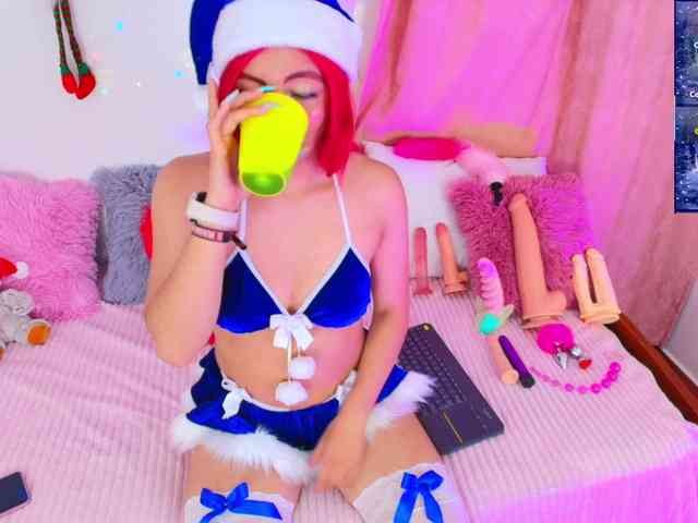 CloeeLovee CloeeLovee