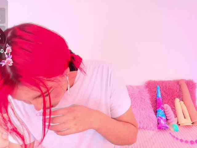 CloeeLovee CloeeLovee