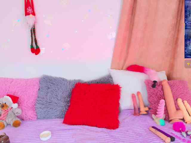 CloeeLovee CloeeLovee