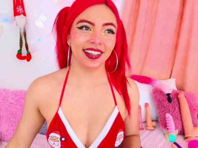 CloeeLovee CloeeLovee