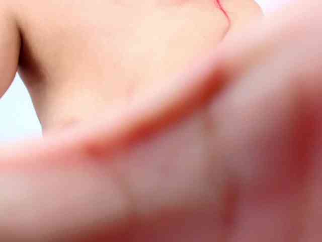 CloeeLovee Live Webcam on BongaCams