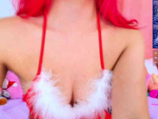 CloeeLovee CloeeLovee