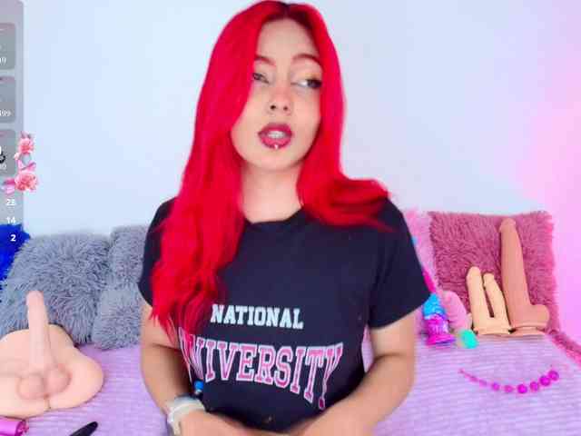 CloeeLovee CloeeLovee