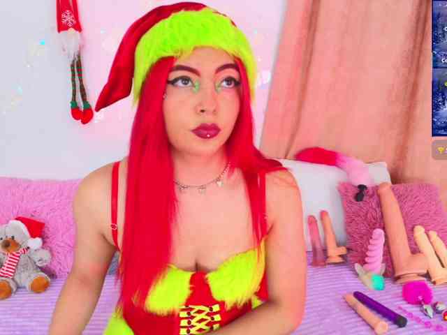 CloeeLovee CloeeLovee