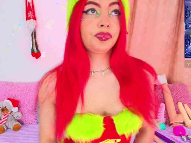 CloeeLovee CloeeLovee