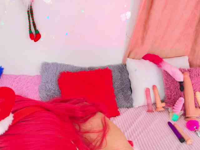 CloeeLovee CloeeLovee