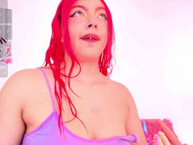 CloeeLovee CloeeLovee