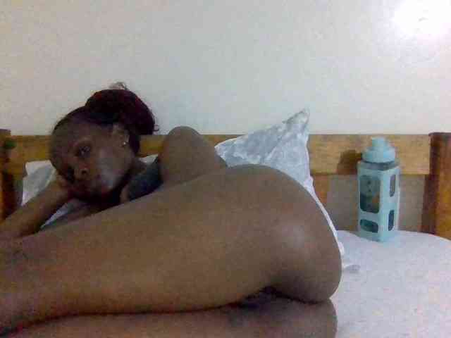 Sexxynadia webcam