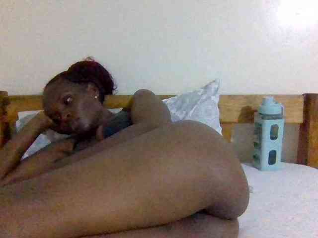 Sexxynadia webcam