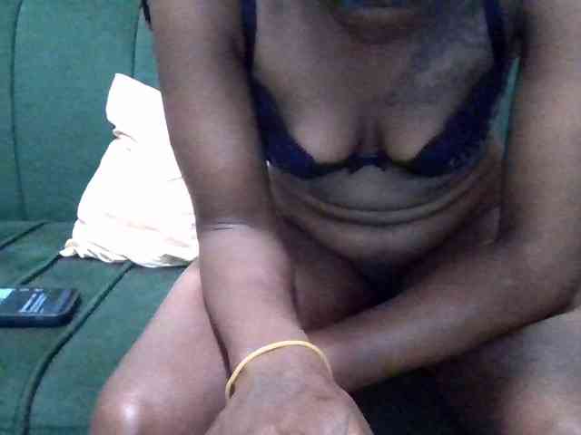 Sexxynadia webcam