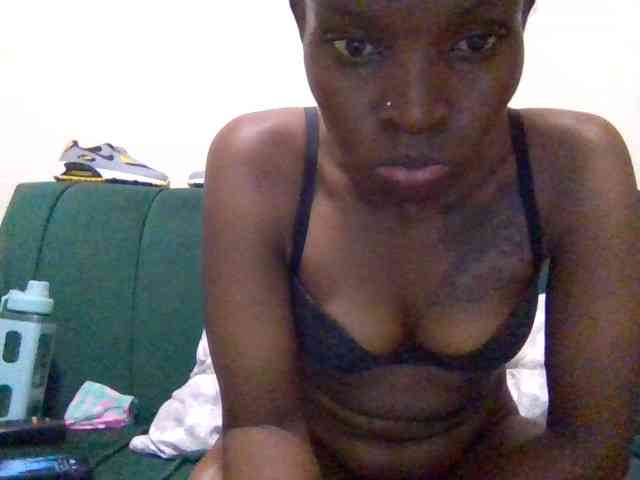 Sexxynadia webcam