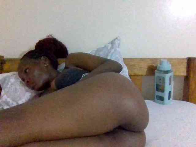 Sexxynadia webcam