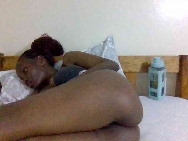 Sexxynadia