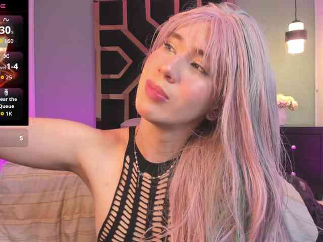 Electraa-Saenz Electraa-Saenz