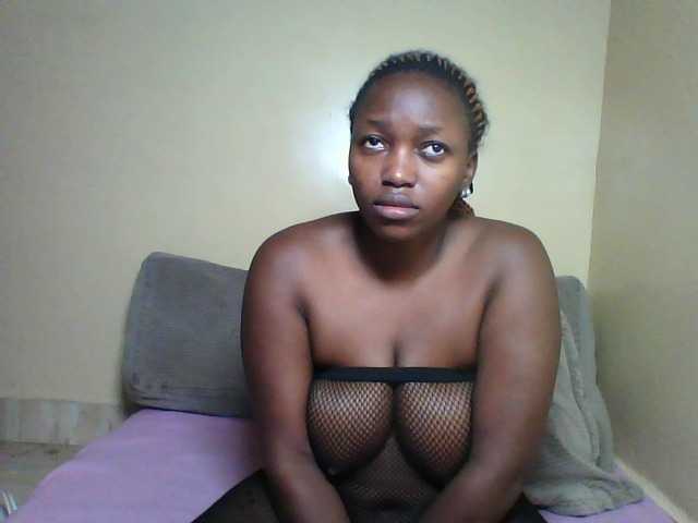 Sexxy-ladies – webcam model profile photo