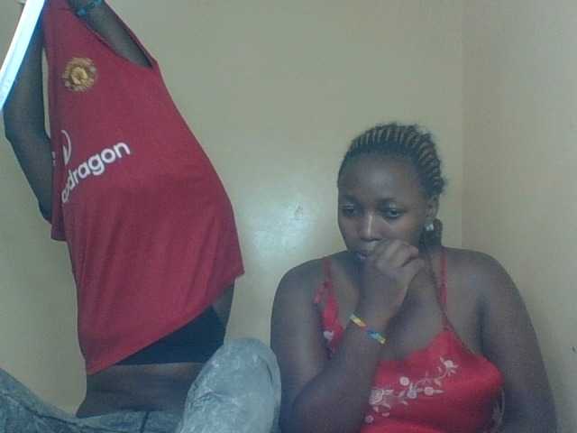 Sexxy-ladies's Thumb Image