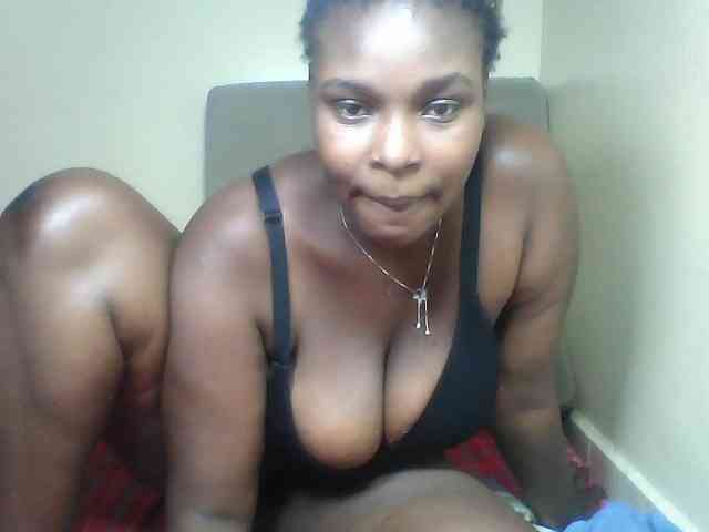 Sexxy-ladies webcam