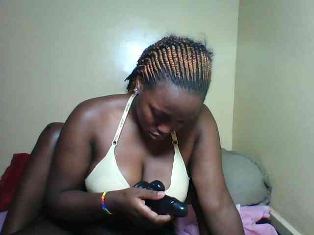Sexxy-ladies webcam