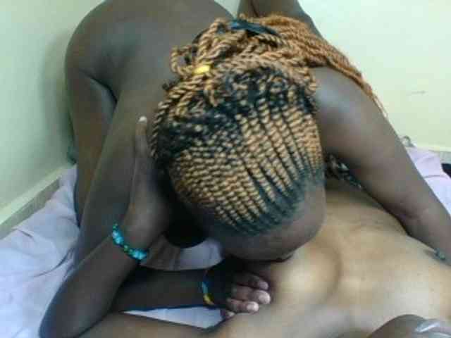 Sexxy-ladies webcam