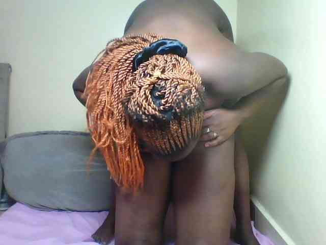 Sexxy-ladies webcam