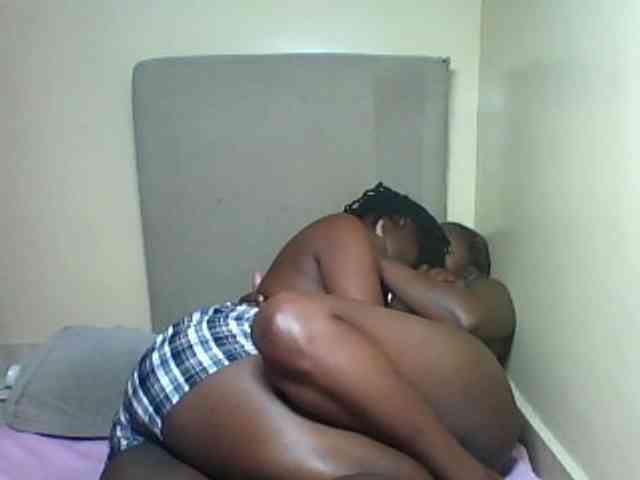 Sexxy-ladies webcam