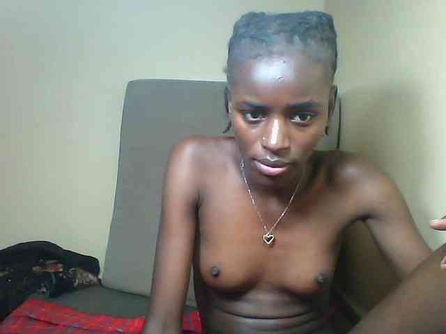Sexxy-ladies webcam