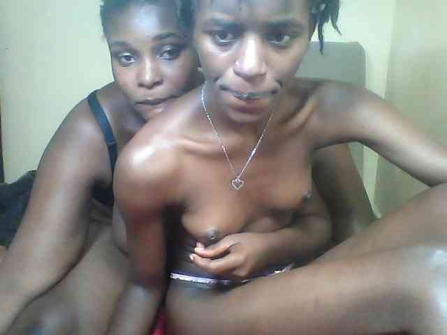 Sexxy-ladies webcam