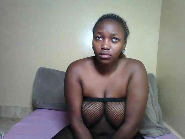 Sexxy-ladies webcam