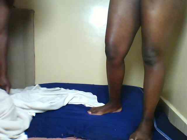 Sexxy-ladies webcam
