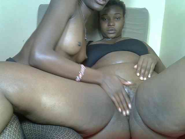 Sexxy-ladies webcam