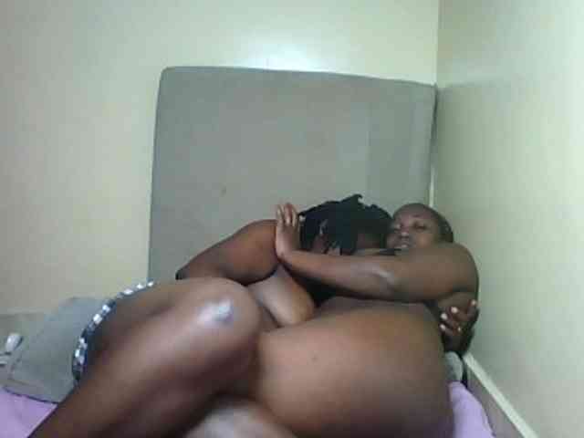 Sexxy-ladies webcam
