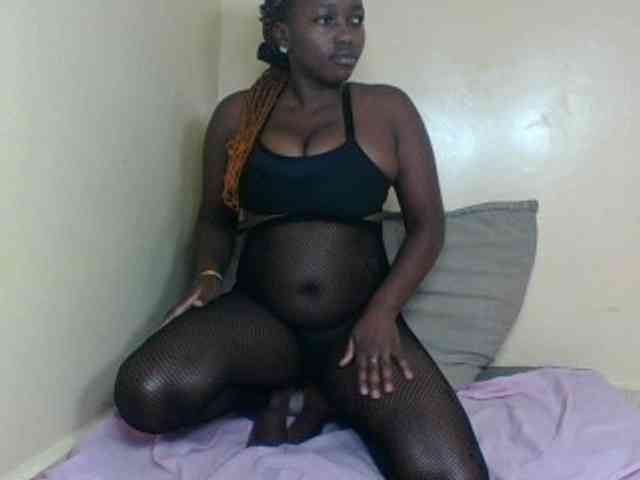 Sexxy-ladies webcam