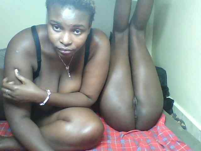Sexxy-ladies webcam