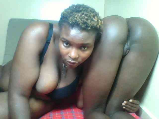 Sexxy-ladies webcam