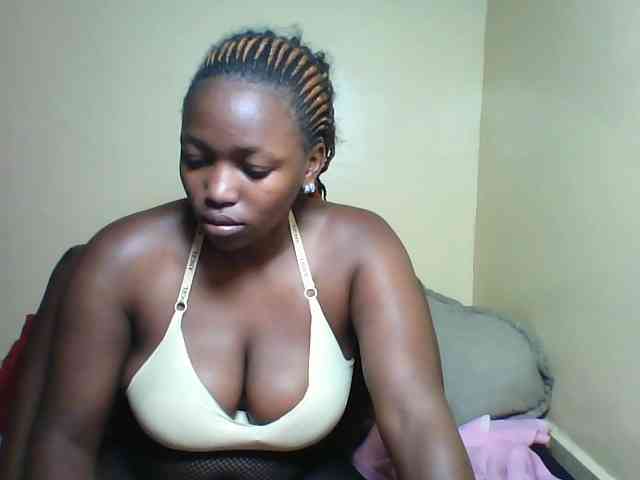 Sexxy-ladies webcam